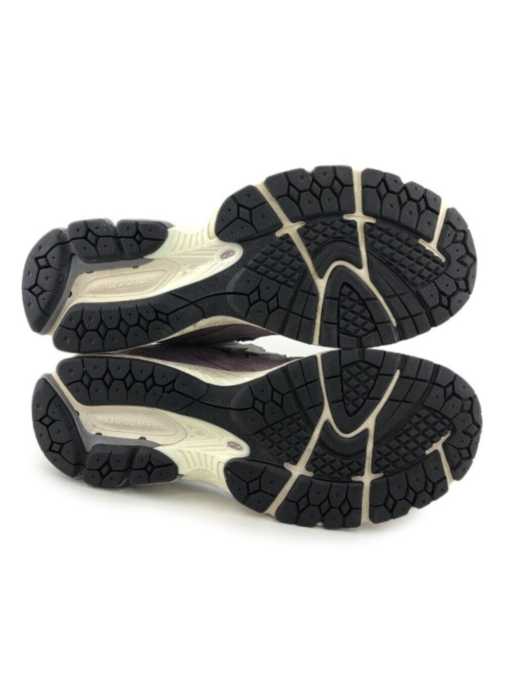 New Balance 2002R Running Shoes 10.5 - Picture 7 of 14